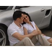Alberto Scherb's photo