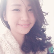 Foto de Zoe Xu
