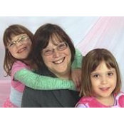 Lorraine Johnson's photo