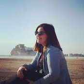 Foto von Agathe Blues