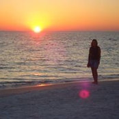 Marlene Manatt's photo