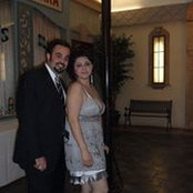 Anna Boyrazyan's photo