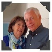 Terry Heller's photo