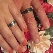 Theresa Bardwell's photo