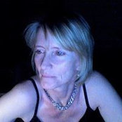 Debbie Westbrook's photo