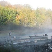 Foto von Marcia MacElroy