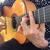 Johnny Cassar's photo