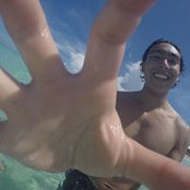 David Guerrero Lopez's photo