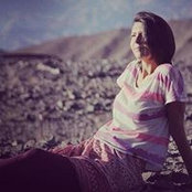 Kateryna Shantia's photo