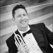 Christopher Roberts's photo