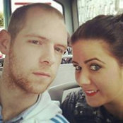 Mike Skarratts's photo