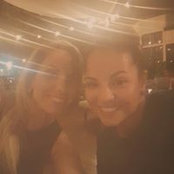 Fran Marie's photo