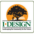 I-Design Landscape's profile photo