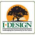 I-Design Landscape's profile photo
