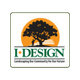 I-Design Landscape I-Design Landscape