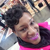 Michelle Parker's photo
