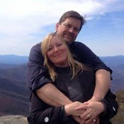 Sheri Howe's photo
