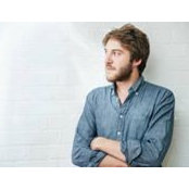 Seb Powell's photo