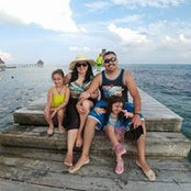 Edith De La Torre's photo
