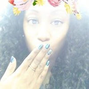 Photo de T W