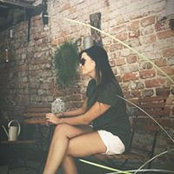 Anna Pohl's photo