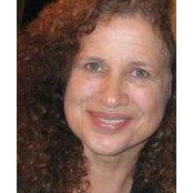 Janet Ionescus billede