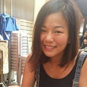 Gwen Wang's photo