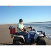 Jose Amaros billede