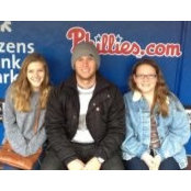 Brandan King's photo