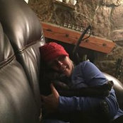 Caryn Wood's photo