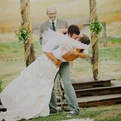 Andy Pottenger's photo