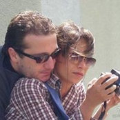 Photo de Anna Matsukashvili
