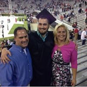 Debbie Causey's photo