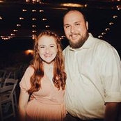 Victoria Prahl's photo