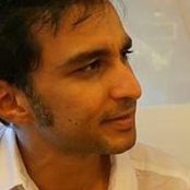 Sashi Rajan's photo