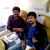 Foto di Anil Kumar