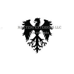 Maetzig Exteriors, LLC