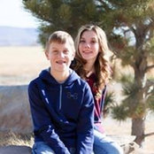 Jamie Thomas's photo