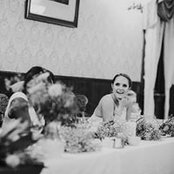 Laura Downey's photo