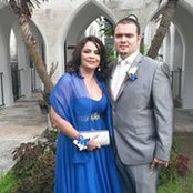 Denise Carroll Cartwright's photo