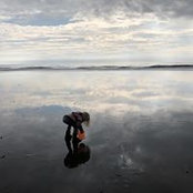 Hannah Lutons foto