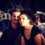 Bryan Pico's photo
