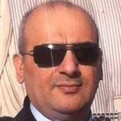 Hazim Aljadiry's photo