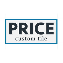 Price Custom Tile LLC