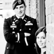 Heather Dobbins's photo