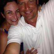 Meredith Butterworth's photo