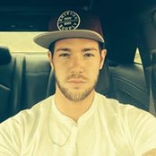 Foto de Chad Spracklen