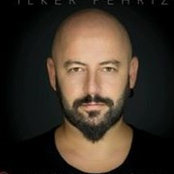 İlker Pehriz's photo
