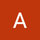 andrew_kowalski68