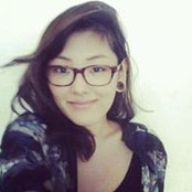 Grace Hyuns billede